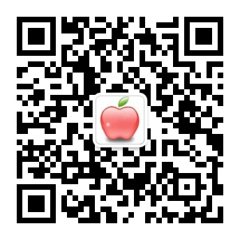im体育app官方下载